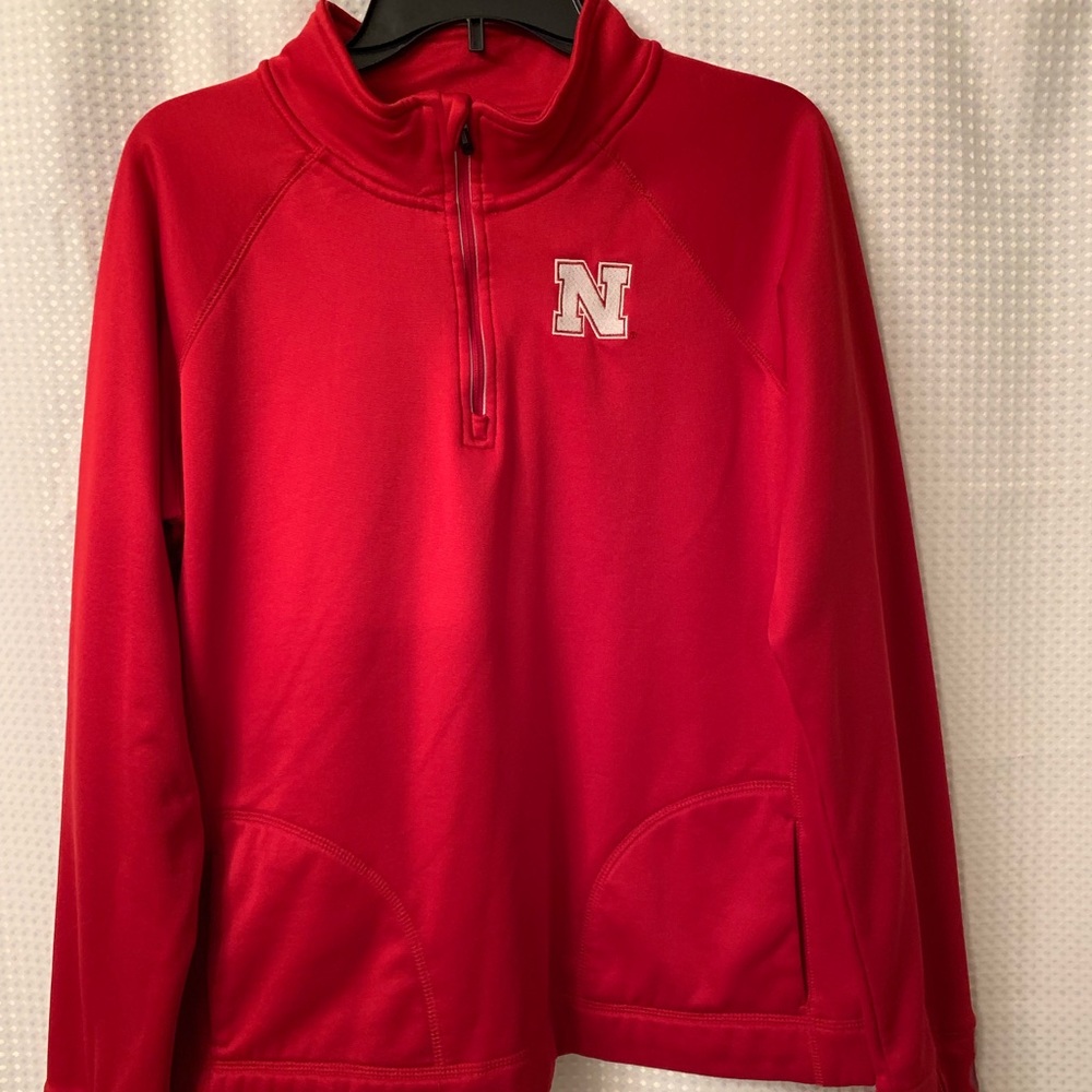 Adidas Boys/Girls Large Adidas Sweater
